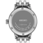 Seiko Presage Női Karóra Típus: SRE007J1