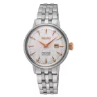 Seiko Presage Női Karóra Ø 30 mm Típus: SRE009J1