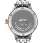 Seiko Presage Női Karóra Ø 30 mm Típus: SRE009J1