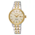 Seiko Presage Női Karóra Ø 30 mm Típus: SRE010J1
