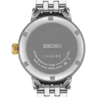 Seiko Presage Női Karóra Ø 30 mm Típus: SRE010J1