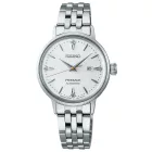 Seiko Presage Női Karóra Ø 30 mm Típus: SRE017J1Hot Buttered Rum Diamond Set Cocktail Time