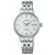 Seiko Presage Női Karóra Ø 30 mm Típus: SRE017J1Hot Buttered Rum Diamond Set Cocktail Time