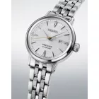 Seiko Presage Női Karóra Ø 30 mm Típus: SRE017J1Hot Buttered Rum Diamond Set Cocktail Time