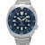 Seiko Prospex Férfi Karóra Ø 44 mm Típus: SRP773K1