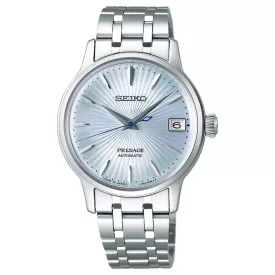 Seiko Presage Női Karóra Ø 33 mm Típus: SRP841J1