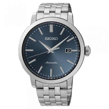 Seiko Classic Férfi Karóra Ø 42 mm Típus: SRPA25K1