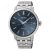 Seiko Classic Férfi Karóra Ø 42 mm Típus: SRPA25K1