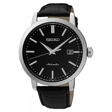Seiko Classic Férfi Karóra Ø 42 mm Típus: SRPA27K1
