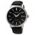 Seiko Classic Férfi Karóra Ø 42 mm Típus: SRPA27K1