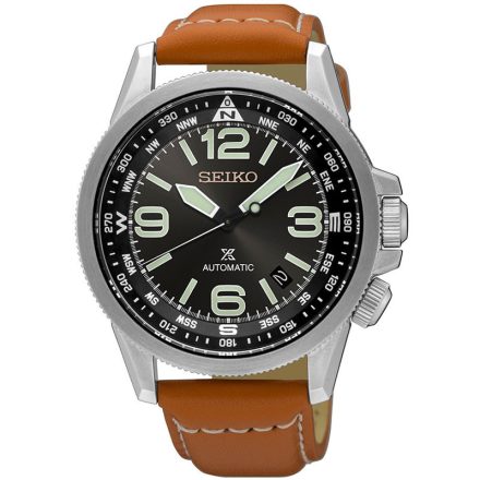 Seiko Prospex Férfi Karóra Ø 42 mm Típus: SRPA75K1