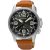 Seiko Prospex Férfi Karóra Ø 42 mm Típus: SRPA75K1