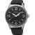 Seiko Presage Férfi Karóra Ø 42 mm Típus: SRPB07J1
