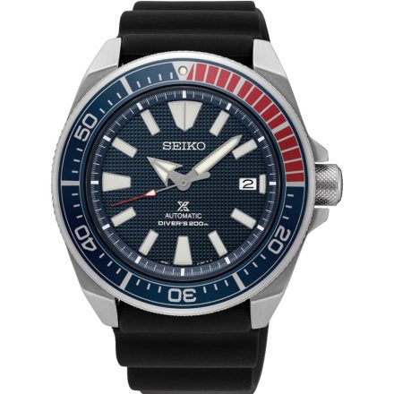 Seiko Prospex Férfi Karóra Ø 43 cm Típus: SRPB53K1
