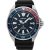 Seiko Prospex Férfi Karóra Ø 43 cm Típus: SRPB53K1