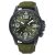 Seiko Prospex Férfi Karóra Ø 42 mm Típus: SRPC33K1