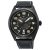Seiko Classic Férfi Karóra Ø 43 cm Típus: SRPC89K1