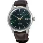 Seiko Presage Férfi Karóra Ø 41 mm Típus: SRPD37J1