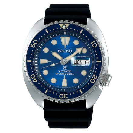 Seiko Prospex Férfi Karóra Ø 45 mm Típus: SRPE07K1