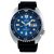 Seiko Prospex Férfi Karóra Ø 45 mm Típus: SRPE07K1