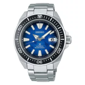 Seiko Prospex Férfi Karóra Ø 43 cm Típus: SRPE33K1