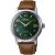 Seiko Presage Férfi Karóra Ø 38 mm Típus: SRPE45J1