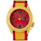 Seiko 5 Sports Férfi Karóra Ø 42 mm Típus: SRPF24K1