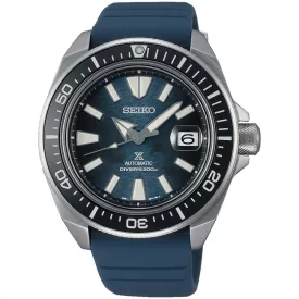 Seiko Prospex Férfi Karóra Ø 42 mm Típus: SRPF79K1