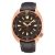 Seiko Prospex Férfi Karóra Ø 42 mm Típus: SRPG18K1