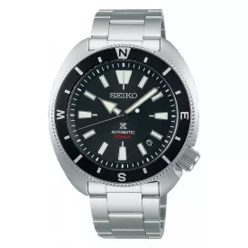 Seiko Prospex Férfi Karóra Ø 42 mm Típus: SRPH17K1