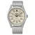 Seiko Seiko 5 Sports Férfi Karóra Ø 39 mm Típus: SRPH21K1