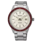 Seiko Presage Férfi Karóra Ø 41 mm Típus: SRPH93J1