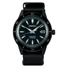 Seiko Presage Férfi Karóra Ø 41 mm Típus: SRPH95J1