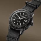 Seiko Presage Férfi Karóra Ø 41 mm Típus: SRPH95J1