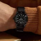 Seiko Presage Férfi Karóra Ø 41 mm Típus: SRPH95J1