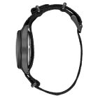 Seiko Seiko 5 Sports Férfi Karóra Ø 39 mm Típus: SRPJ11K1