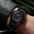 Seiko Seiko 5 Sports Férfi Karóra Ø 39 mm Típus: SRPJ11K1