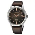 Seiko Presage Férfi Karóra Ø 40 mm Típus: SRPJ17J1