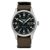 Seiko Seiko 5 Sports Férfi Karóra Ø 39 mm Típus: SRPJ85K1