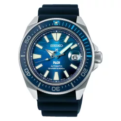 Seiko Prospex Férfi Karóra Ø 45 mm Típus: SRPJ93K1