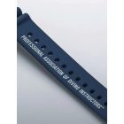 Seiko Prospex Férfi Karóra Ø 45 mm Típus: SRPJ93K1