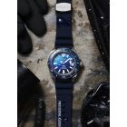 Seiko Prospex Férfi Karóra Ø 45 mm Típus: SRPJ93K1