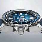 Seiko Prospex Férfi Karóra Ø 45 mm Típus: SRPJ93K1