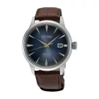 Seiko Presage Férfi Karóra Ø 41 mm Típus: SRPK15J1