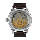 Seiko Presage Férfi Karóra Ø 41 mm Típus: SRPK15J1