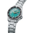 Seiko 5 Sports Férfi Karóra Ø 38 mm Típus: SRPK33K1