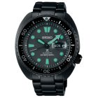 Seiko Prospex Férfi Karóra Ø 45 mm Típus: SRPK43K1