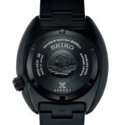 Seiko Prospex Férfi Karóra Ø 45 mm Típus: SRPK43K1