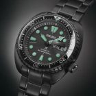 Seiko Prospex Férfi Karóra Ø 45 mm Típus: SRPK43K1