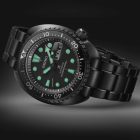 Seiko Prospex Férfi Karóra Ø 45 mm Típus: SRPK43K1